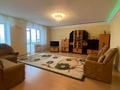 4-комнатная квартира · 235 м² · 4/5 этаж, Абулхаирхана за 88 млн ₸ в Актобе — фото 2