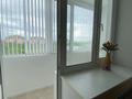 4-комнатная квартира · 235 м² · 4/5 этаж, Абулхаирхана за 88 млн ₸ в Актобе — фото 9