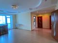 4-комнатная квартира · 235 м² · 4/5 этаж, Абулхаирхана за 88 млн ₸ в Актобе — фото 4
