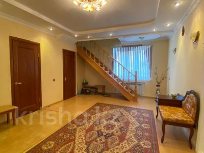 4-бөлмелі пәтер · 235 м² · 4/5 қабат, Абулхаирхана, бағасы: 88 млн ₸ в Актобе