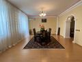 4-комнатная квартира · 235 м² · 4/5 этаж, Абулхаирхана за 88 млн ₸ в Актобе — фото 7