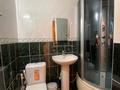 4-комнатная квартира · 235 м² · 4/5 этаж, Абулхаирхана за 88 млн ₸ в Актобе — фото 8