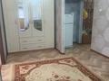 3-комнатная квартира · 48 м² · 1/5 этаж, Ярославская 10 за 150 000 ₸ в Уральске