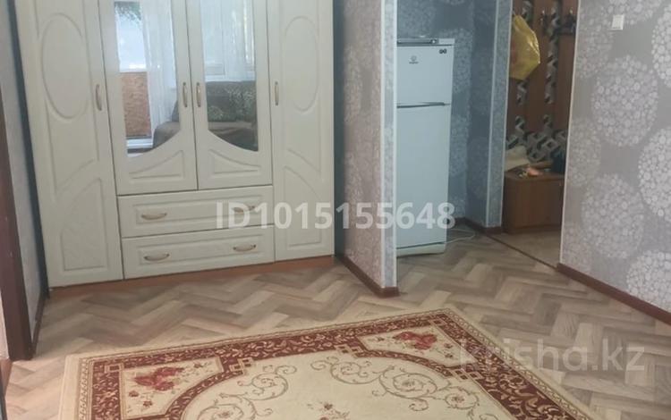 3-комнатная квартира · 48 м² · 1/5 этаж, Ярославская 10 за 150 000 ₸ в Уральске — фото 2