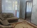 3-комнатная квартира · 48 м² · 1/5 этаж, Ярославская 10 за 150 000 ₸ в Уральске — фото 4