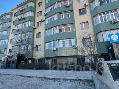 1-бөлмелі пәтер · 43 м² · 5/5 қабат, 32Б мкр 11, бағасы: 8.7 млн 〒 в Актау