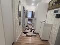 3-бөлмелі пәтер · 79.9 м² · 1/5 қабат, Муканова 61/2, бағасы: 42.5 млн ₸ в Караганде, Казыбек би р-н — фото 5