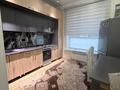 3-бөлмелі пәтер · 79.9 м² · 1/5 қабат, Муканова 61/2, бағасы: 42.5 млн ₸ в Караганде, Казыбек би р-н — фото 6