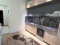 3-бөлмелі пәтер · 79.9 м² · 1/5 қабат, Муканова 61/2, бағасы: 42.5 млн ₸ в Караганде, Казыбек би р-н — фото 7