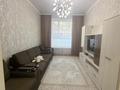 3-бөлмелі пәтер · 79.9 м² · 1/5 қабат, Муканова 61/2, бағасы: 42.5 млн ₸ в Караганде, Казыбек би р-н — фото 8