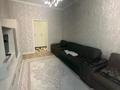 3-бөлмелі пәтер · 79.9 м² · 1/5 қабат, Муканова 61/2, бағасы: 42.5 млн ₸ в Караганде, Казыбек би р-н — фото 9
