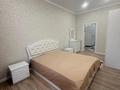 3-бөлмелі пәтер · 79.9 м² · 1/5 қабат, Муканова 61/2, бағасы: 42.5 млн ₸ в Караганде, Казыбек би р-н — фото 10