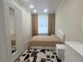 3-бөлмелі пәтер · 79.9 м² · 1/5 қабат, Муканова 61/2, бағасы: 42.5 млн ₸ в Караганде, Казыбек би р-н — фото 11