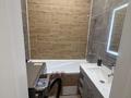 3-бөлмелі пәтер · 79.9 м² · 1/5 қабат, Муканова 61/2, бағасы: 42.5 млн ₸ в Караганде, Казыбек би р-н — фото 15