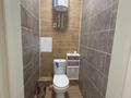 3-бөлмелі пәтер · 79.9 м² · 1/5 қабат, Муканова 61/2, бағасы: 42.5 млн ₸ в Караганде, Казыбек би р-н — фото 16