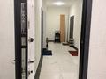 3-бөлмелі пәтер · 79.9 м² · 1/5 қабат, Муканова 61/2, бағасы: 42.5 млн ₸ в Караганде, Казыбек би р-н
