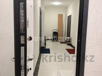 3-комнатная квартира · 79.9 м² · 1/5 этаж, Муканова 61/2 за 42.5 млн ₸ в Караганде, Казыбек би р-н