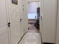 3-бөлмелі пәтер · 79.9 м² · 1/5 қабат, Муканова 61/2, бағасы: 42.5 млн ₸ в Караганде, Казыбек би р-н — фото 2