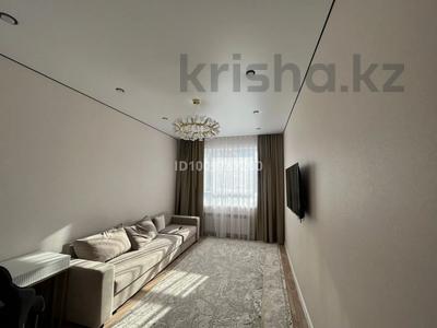 2-бөлмелі пәтер · 66.2 м² · 2/12 қабат, Кошкарбаева 54а, бағасы: 50 млн 〒 в Астане, Сарайшык р-н