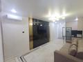 1-комнатная квартира, 31 м², 3/10 этаж, мкр Шугыла за 21.5 млн 〒 в Алматы, Наурызбайский р-н — фото 8