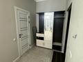 2-комнатная квартира · 45 м² · 3/5 этаж, мкр Юго-Восток, Таттимбета 33/11 за 200 000 〒 в Караганде, Казыбек би р-н — фото 7