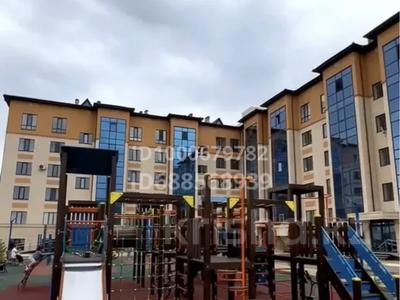 2-бөлмелі пәтер · 45 м² · 3/5 қабат, мкр Юго-Восток, Таттимбета 33/11, бағасы: 200 000 〒 в Караганде, Казыбек би р-н