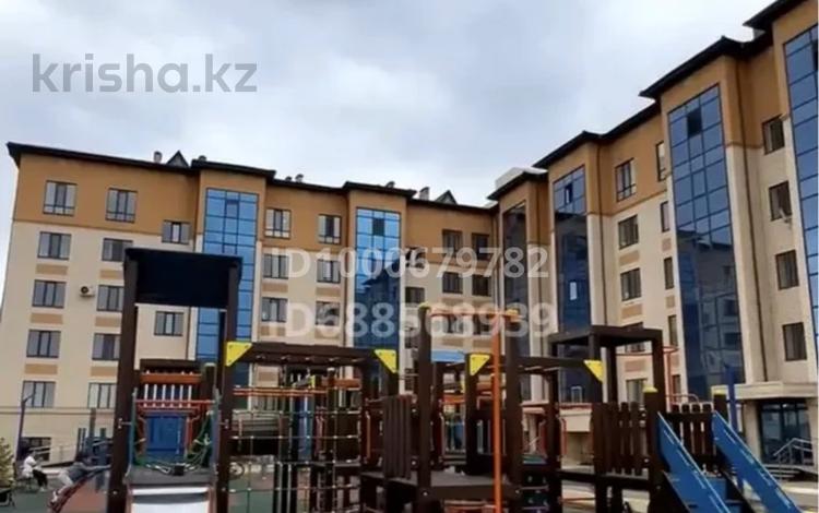 2-комнатная квартира · 45 м² · 3/5 этаж, мкр Юго-Восток, Таттимбета 33/11 за 200 000 〒 в Караганде, Казыбек би р-н — фото 7