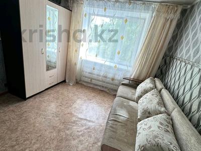 1-комнатная квартира · 18 м² · 3/5 этаж, шухова за 6.1 млн ₸ в Петропавловске