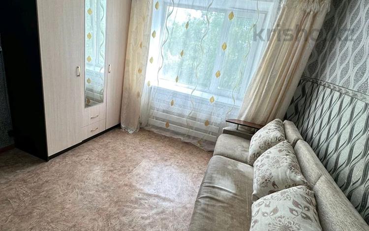 1-комнатная квартира · 18 м² · 3/5 этаж, шухова за 6.1 млн ₸ в Петропавловске — фото 2
