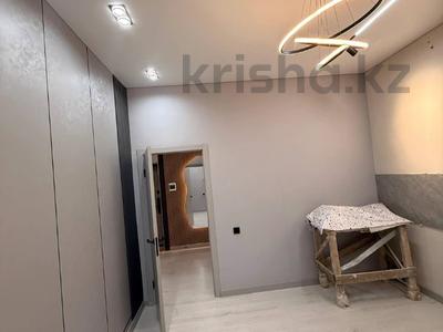 1-комнатная квартира · 44 м² · 2/9 этаж, мкр. Алтын орда за 22 млн 〒 в Актобе