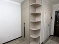 1-комнатная квартира · 32 м² · 11/12 этаж, 9-я улица 44/1 — Напротив Департамента ,и НУР- СИТИ за 130 000 ₸ в Туркестане — фото 3