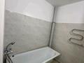 1-комнатная квартира · 32 м² · 11/12 этаж, 9-я улица 44/1 — Напротив Департамента ,и НУР- СИТИ за 130 000 ₸ в Туркестане — фото 5