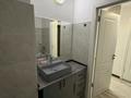 1-комнатная квартира · 32 м² · 11/12 этаж, 9-я улица 44/1 — Напротив Департамента ,и НУР- СИТИ за 130 000 ₸ в Туркестане — фото 6