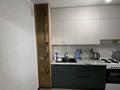 1-комнатная квартира · 32 м² · 11/12 этаж, 9-я улица 44/1 — Напротив Департамента ,и НУР- СИТИ за 130 000 ₸ в Туркестане — фото 7