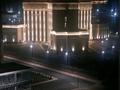 1-комнатная квартира · 32 м² · 11/12 этаж, 9-я улица 44/1 — Напротив Департамента ,и НУР- СИТИ за 130 000 ₸ в Туркестане — фото 8
