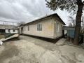Жеке үй · 4 бөлме · 100 м² · 7.6 сот., Пугачева 68, бағасы: 20 млн 〒 в Талдыкоргане — фото 2