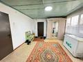 Жеке үй · 4 бөлме · 100 м² · 7.6 сот., Пугачева 68, бағасы: 20 млн 〒 в Талдыкоргане — фото 5