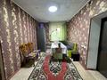 Жеке үй · 4 бөлме · 100 м² · 7.6 сот., Пугачева 68, бағасы: 20 млн 〒 в Талдыкоргане — фото 7