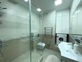 4-бөлмелі пәтер · 165 м² · 8/16 қабат, Гагарина проспект 124 — Абая, бағасы: 165 млн ₸ в Алматы, Бостандыкский р-н — фото 18