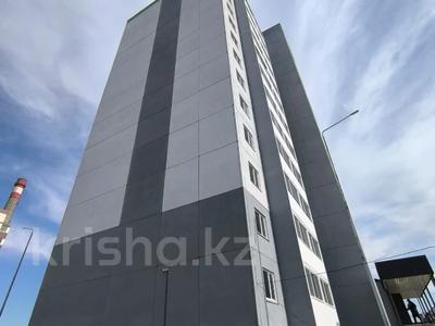 1-комнатная квартира · 36.3 м² · 1/12 этаж, Юбилейный за ~ 14.9 млн ₸ в Костанае
