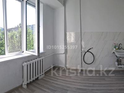 1-комнатная квартира · 38 м² · 4/5 этаж, мкр Жулдыз-1 25 за 22.5 млн ₸ в Алматы, Турксибский р-н