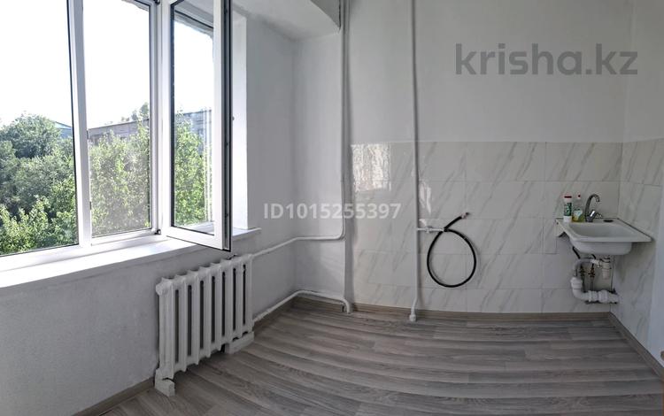 1-комнатная квартира · 38 м² · 4/5 этаж, мкр Жулдыз-1 25 за 22.5 млн ₸ в Алматы, Турксибский р-н — фото 2