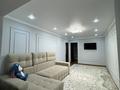 3-бөлмелі пәтер · 65 м² · 2/5 қабат, 18-й мкр. 11, бағасы: 28.5 млн ₸ в Шымкенте, Енбекшинский р-н