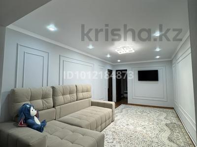 3-бөлмелі пәтер · 65 м² · 2/5 қабат, 18-й мкр. 11, бағасы: 28.5 млн ₸ в Шымкенте, Енбекшинский р-н