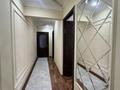 3-бөлмелі пәтер · 65 м² · 2/5 қабат, 18-й мкр. 11, бағасы: 28.5 млн ₸ в Шымкенте, Енбекшинский р-н — фото 2