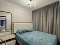 3-бөлмелі пәтер · 65 м² · 2/5 қабат, 18-й мкр. 11, бағасы: 28.5 млн ₸ в Шымкенте, Енбекшинский р-н — фото 4