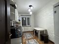 3-бөлмелі пәтер · 65 м² · 2/5 қабат, 18-й мкр. 11, бағасы: 28.5 млн ₸ в Шымкенте, Енбекшинский р-н — фото 5