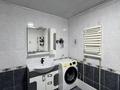 3-бөлмелі пәтер · 65 м² · 2/5 қабат, 18-й мкр. 11, бағасы: 28.5 млн ₸ в Шымкенте, Енбекшинский р-н — фото 6