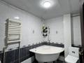 3-бөлмелі пәтер · 65 м² · 2/5 қабат, 18-й мкр. 11, бағасы: 28.5 млн ₸ в Шымкенте, Енбекшинский р-н — фото 7