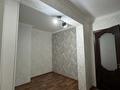 3-бөлмелі пәтер · 65 м² · 2/5 қабат, 18-й мкр. 11, бағасы: 28.5 млн ₸ в Шымкенте, Енбекшинский р-н — фото 8